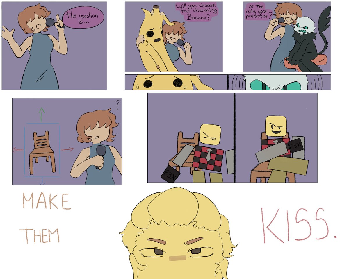 Minsii 🔞 tweet media