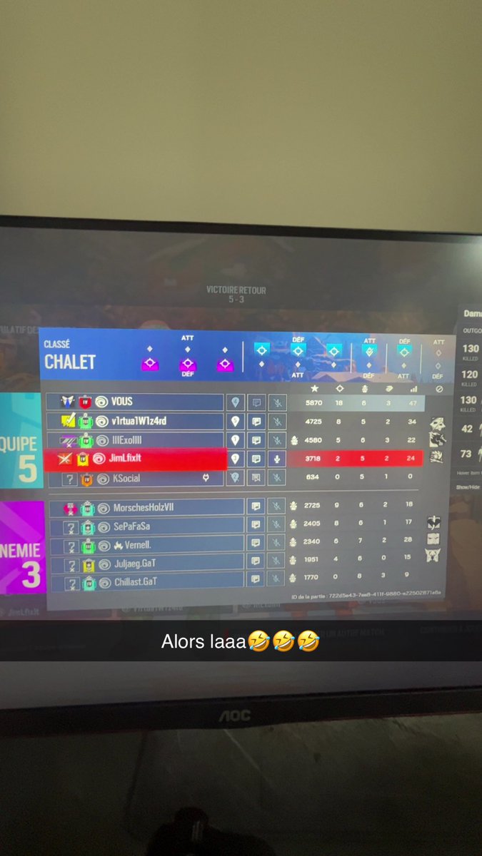 Laywooo.. tweet media