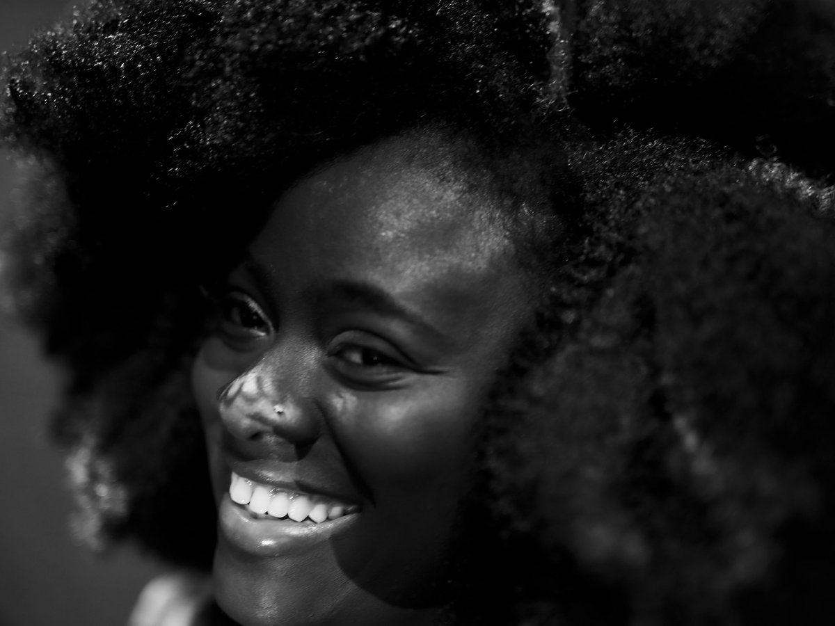 Ṣẹwà tweet media