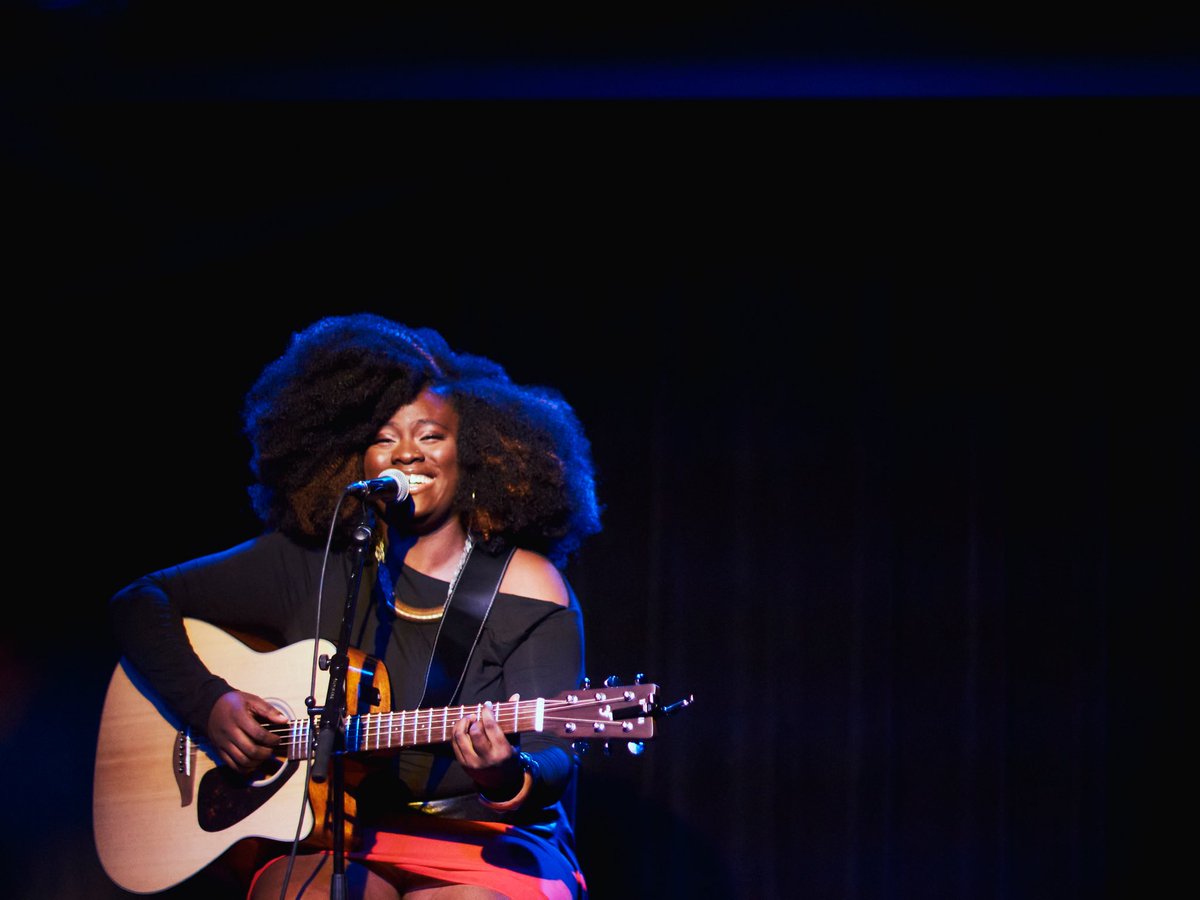 Ṣẹwà tweet media