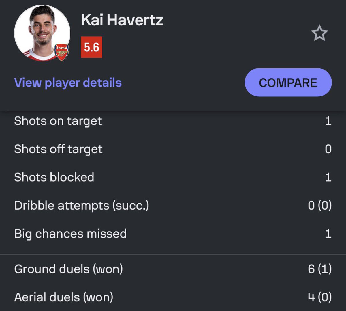 R🪁🇦🇷 tweet media