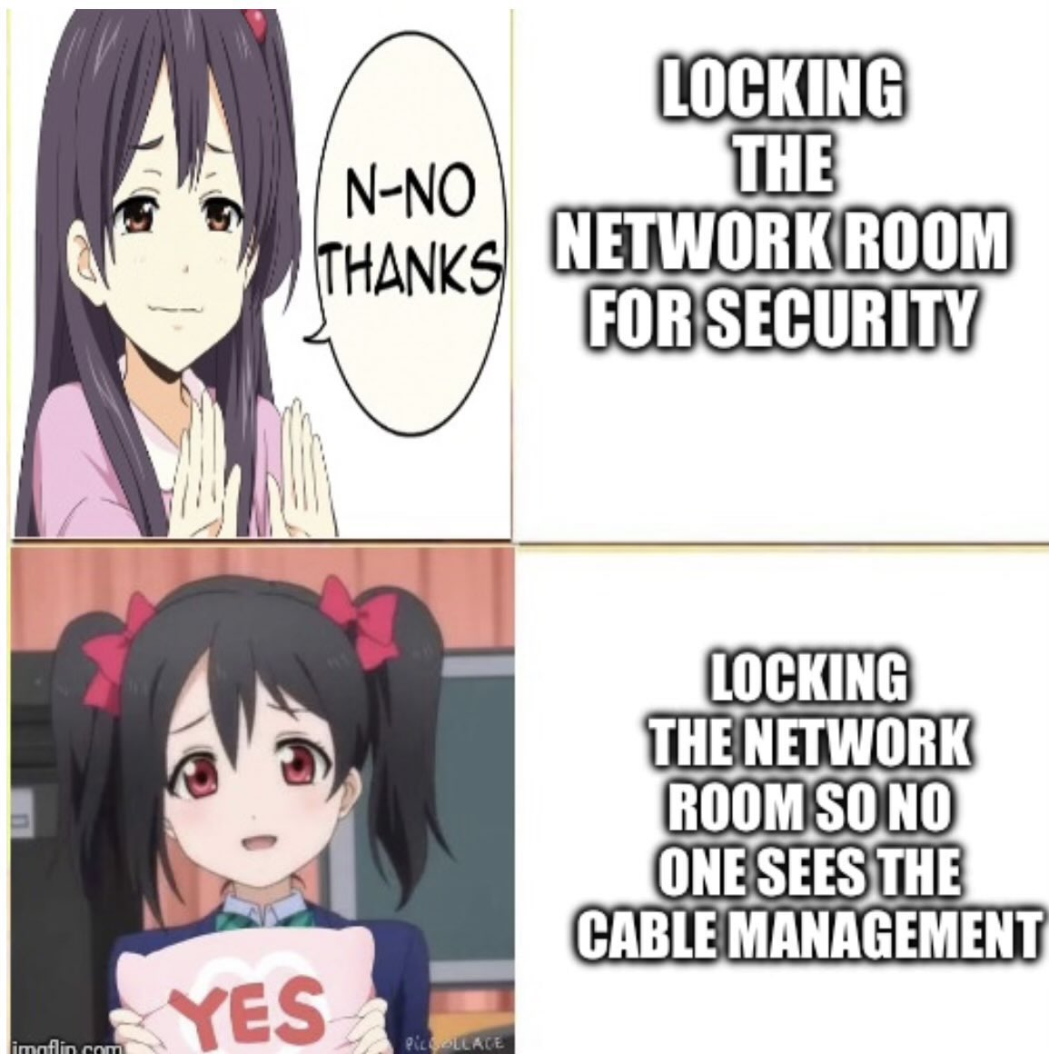 Minawawa 💫 tweet media