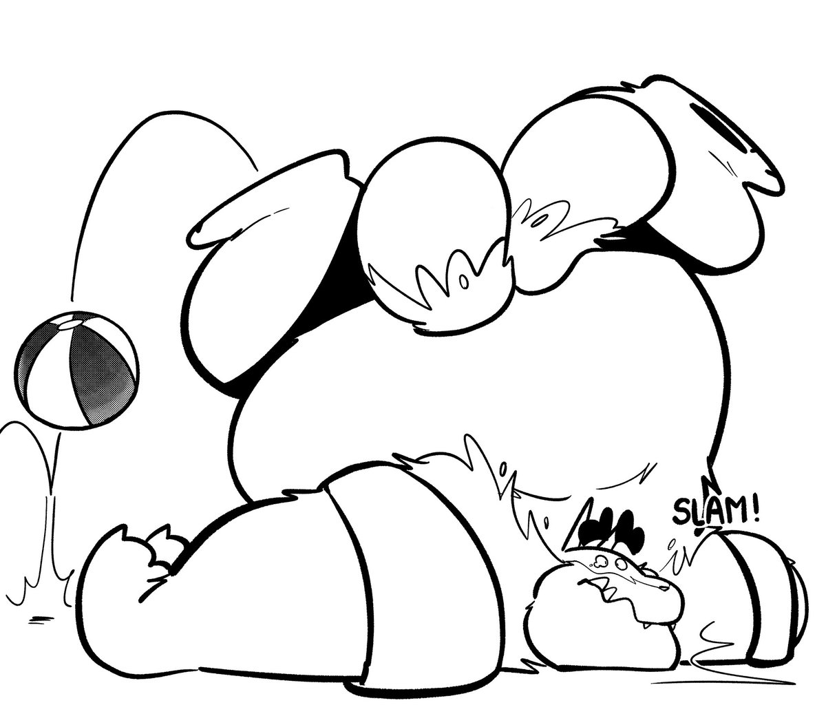 KotoCup  tweet media