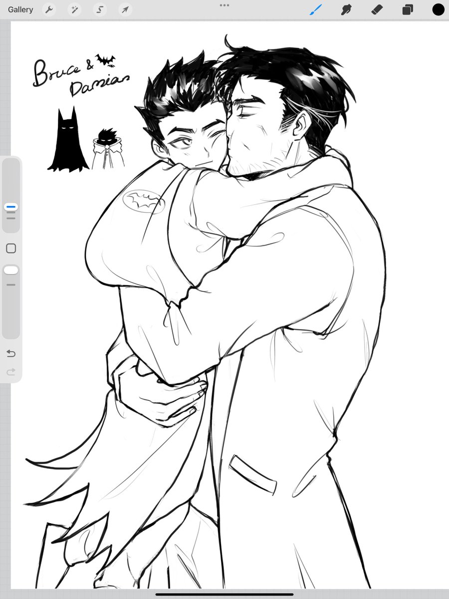 Cynziary tweet media