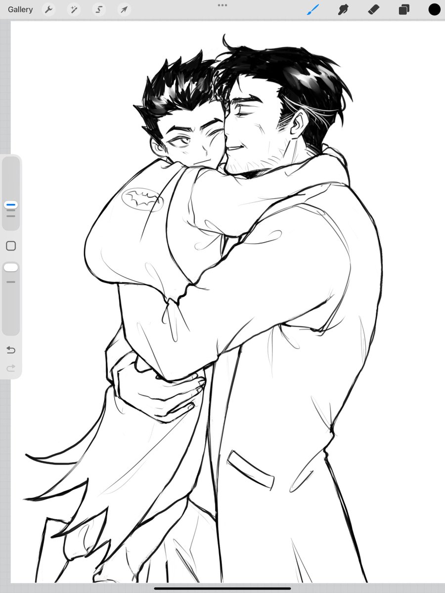 Cynziary tweet media