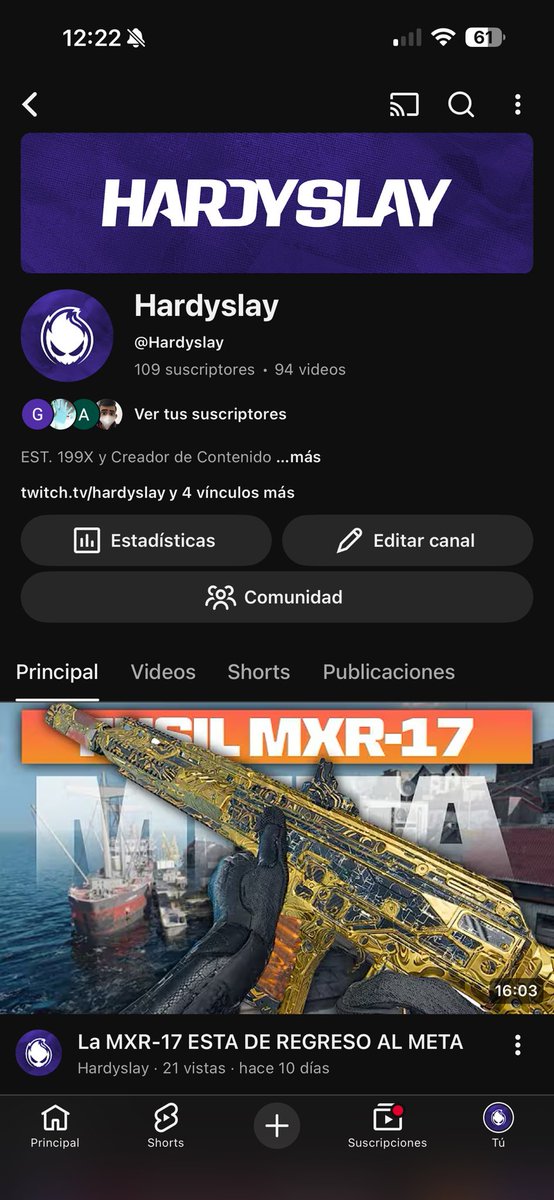 Hardyslay tweet media