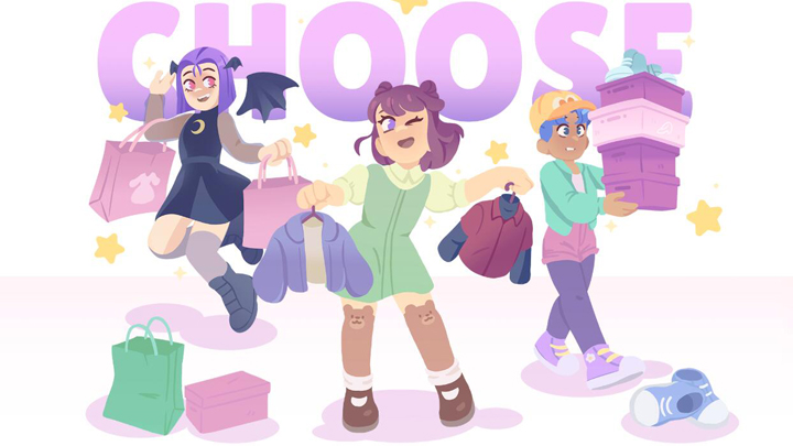 Heather Daley tweet media