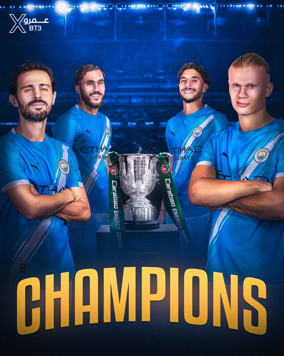 عمرو tweet media