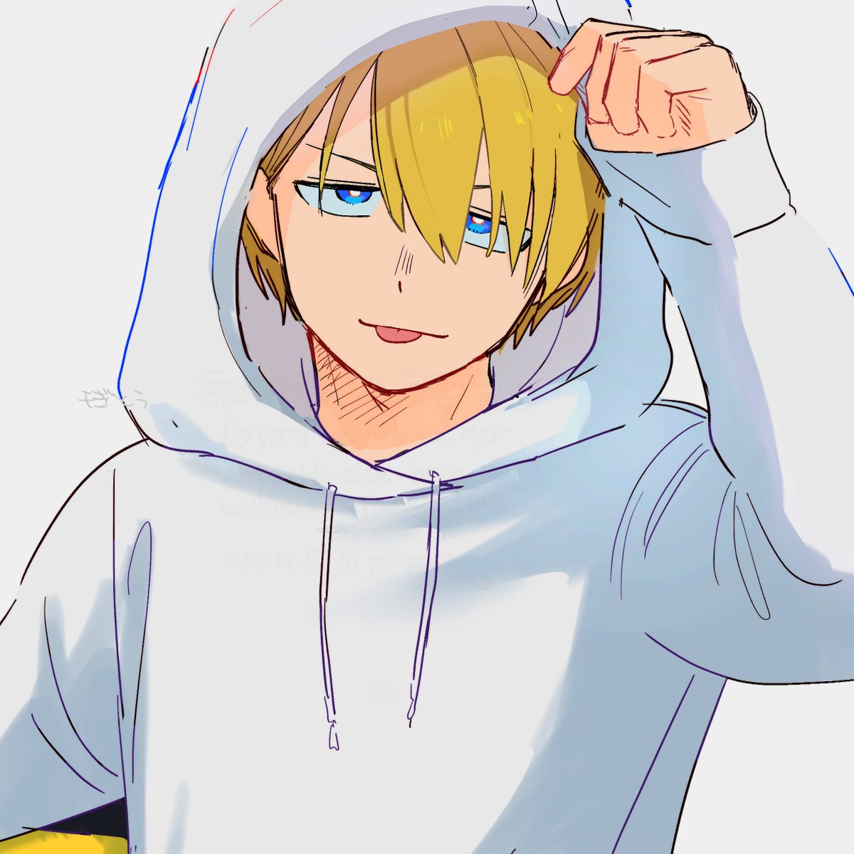 もぎとう (@mogito_200) on Twitter photo 