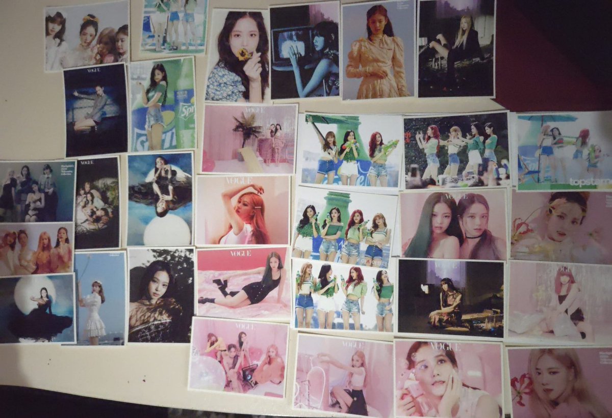 Nomi ᛇ tweet media