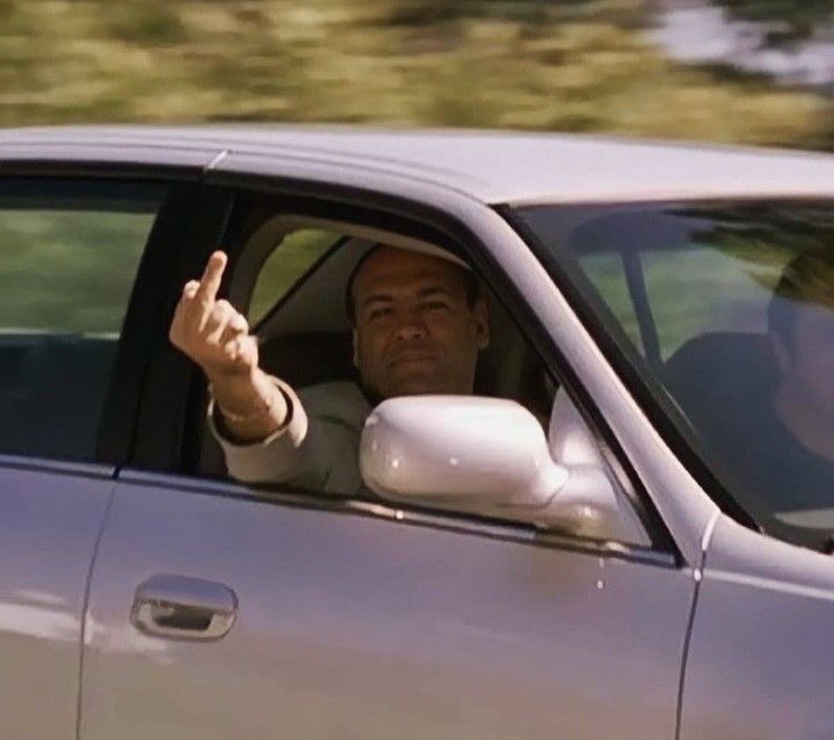 morgan ! tweet media