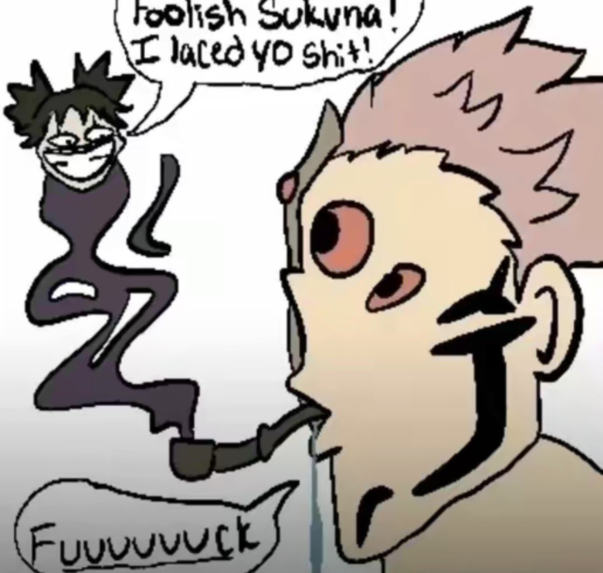 morgan ! tweet media