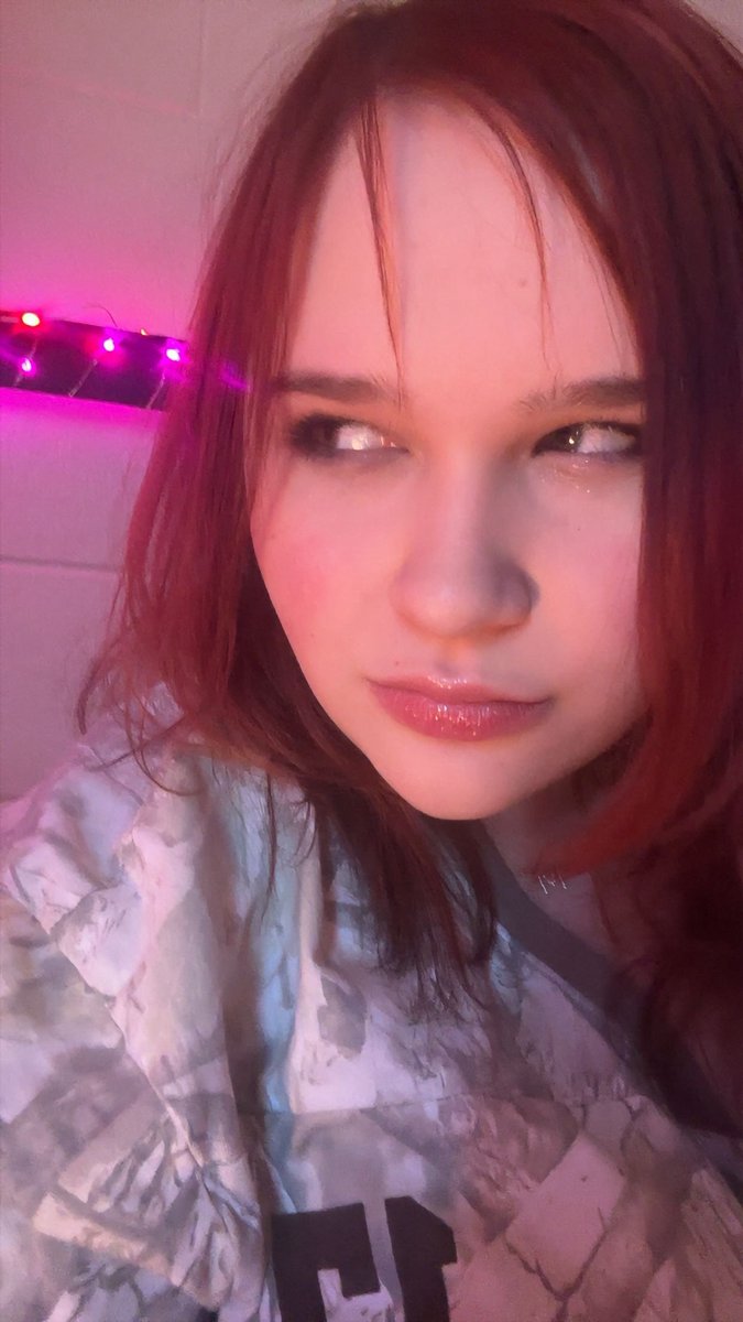 morgan ! tweet media