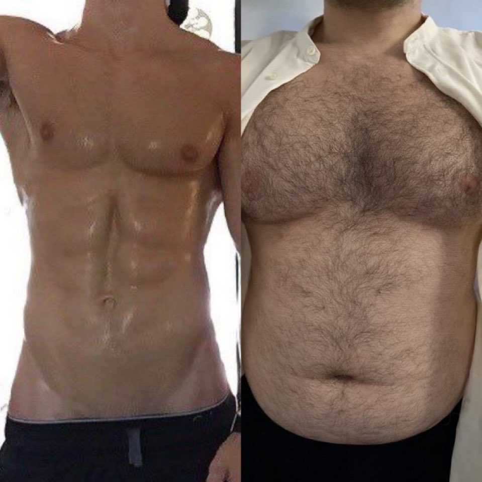 Gents archives tweet media