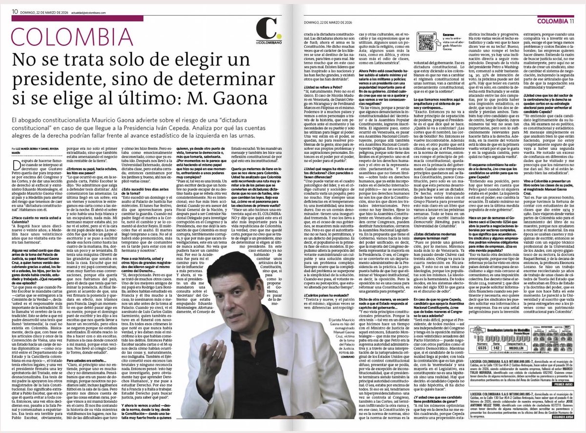 Luz María Sierra tweet media