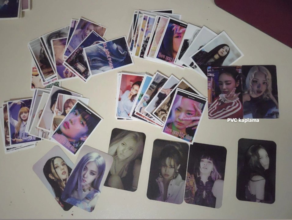 Nomi ᛇ tweet media