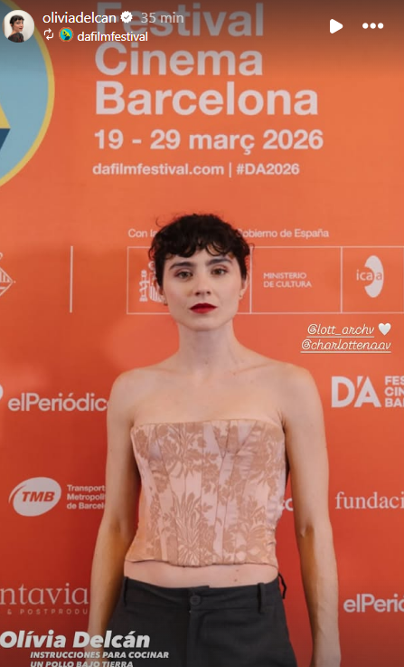 SDL btw... tweet media