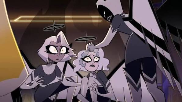 Therizin_0898 tweet media