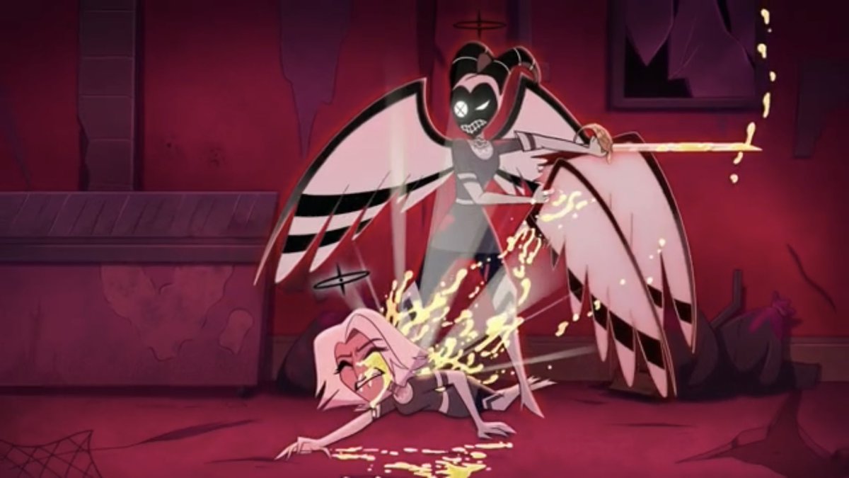 Therizin_0898 tweet media