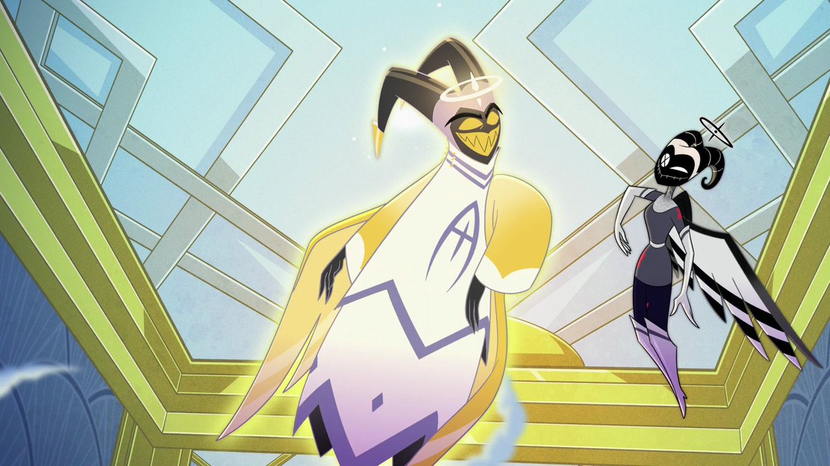 Therizin_0898 tweet media