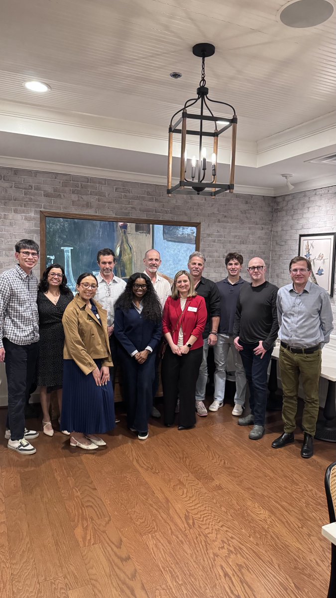 Monika Nanda tweet media