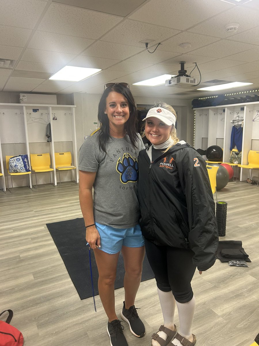 Langston Coggins tweet media