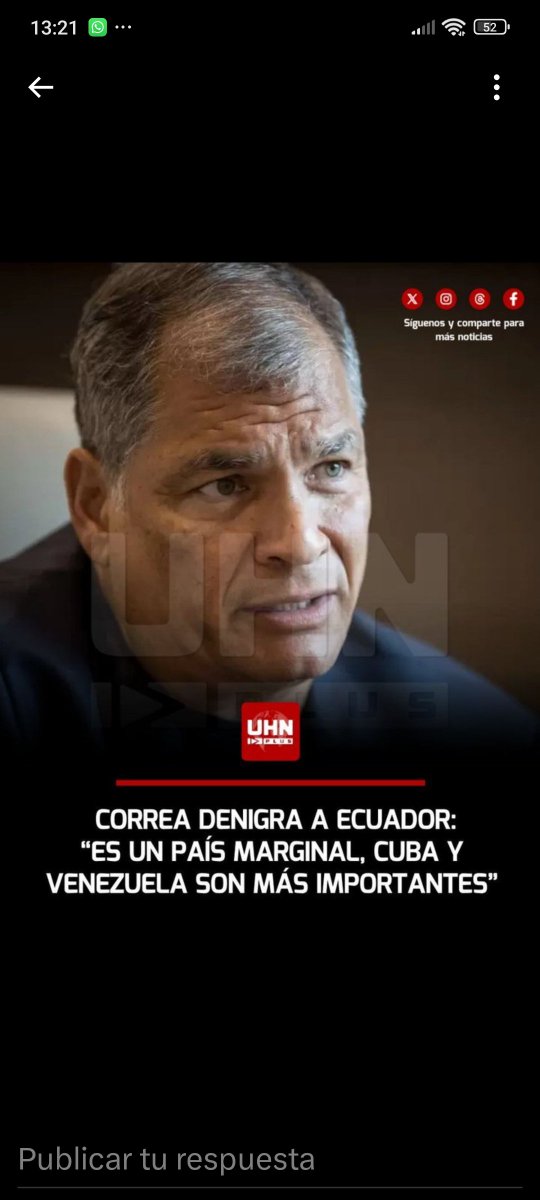 @pinchagua19 tweet media