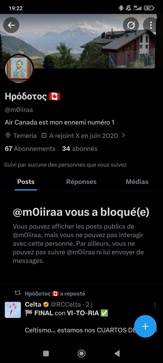 M. Scofield 🔥 (aIchimisteh1 TTV) tweet media