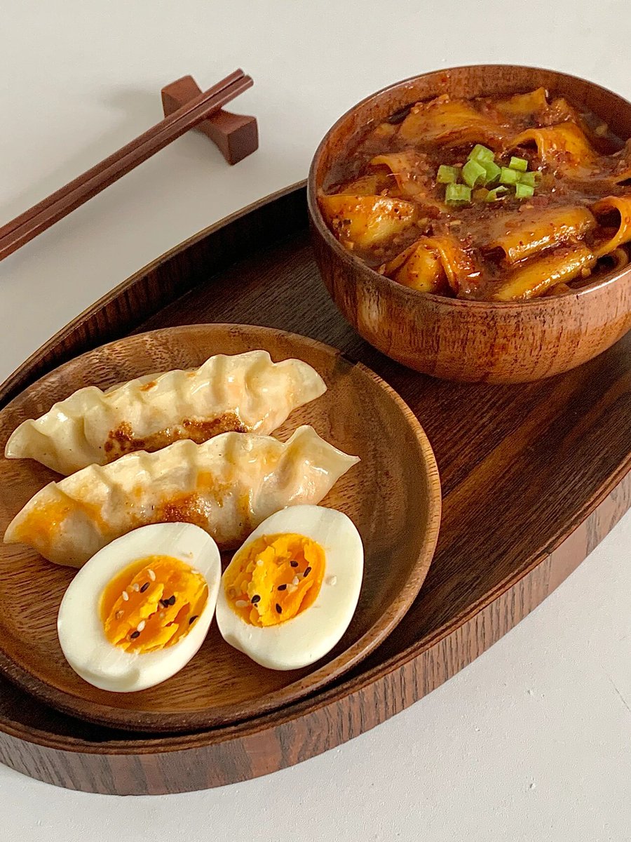 이소영 tweet media