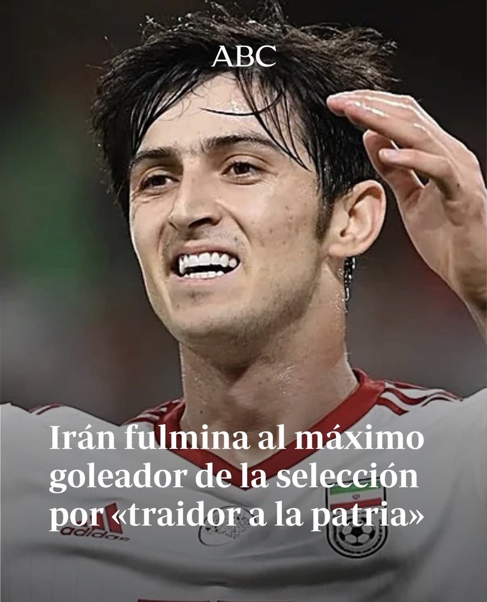 Christian Alejandro🇪🇺🇪🇸 tweet media