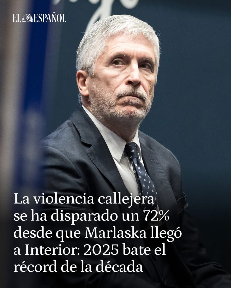 Christian Alejandro🇪🇺🇪🇸 tweet media