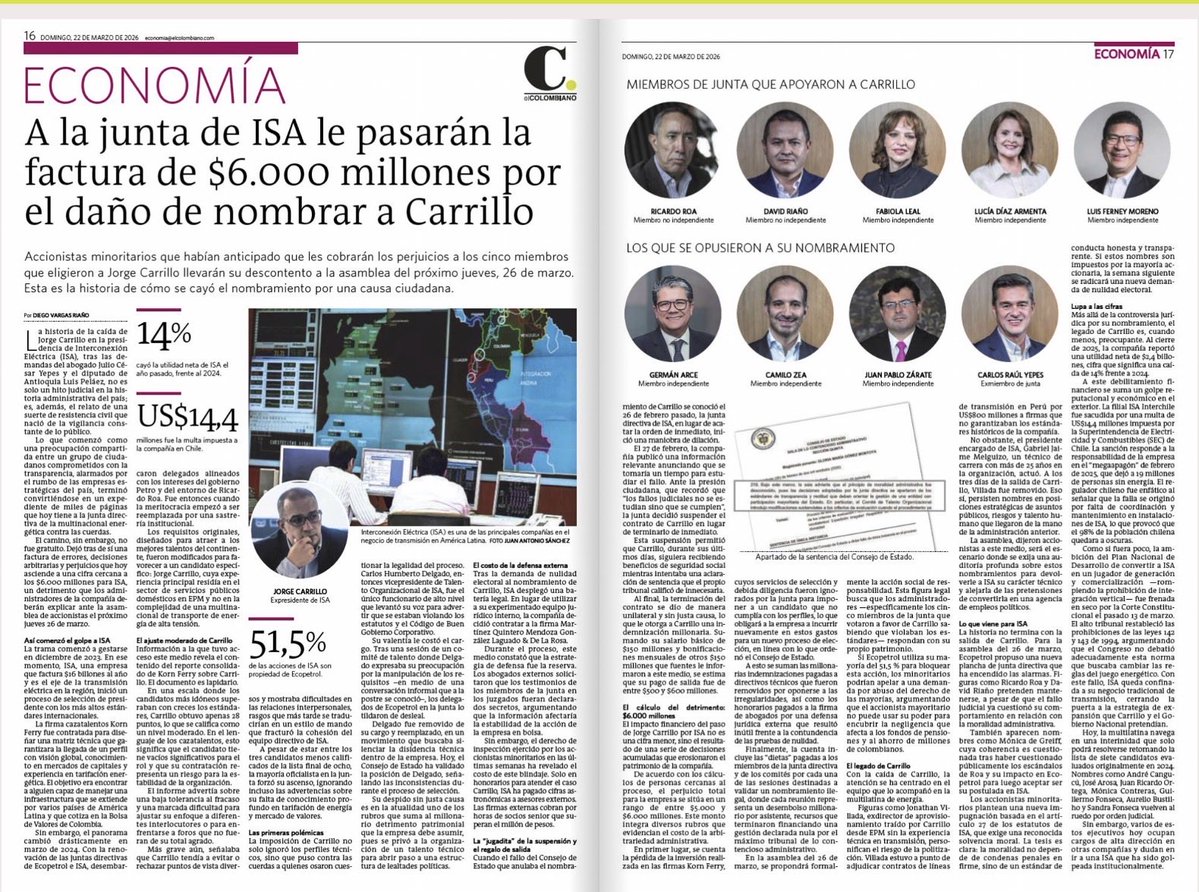 Luz María Sierra tweet media