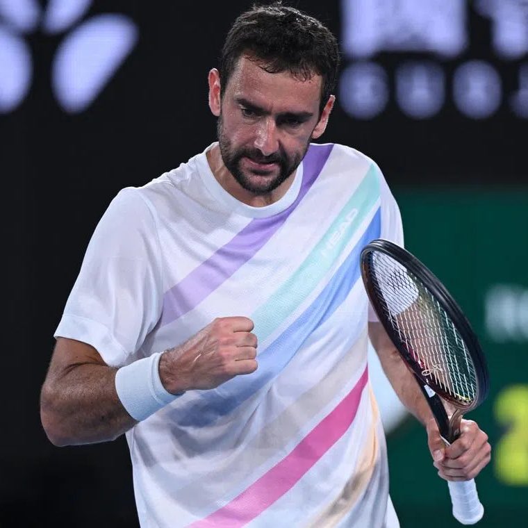 MisterOnly.Tennis tweet media