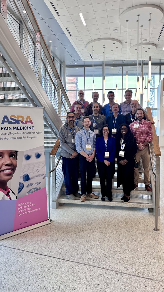 Monika Nanda tweet media