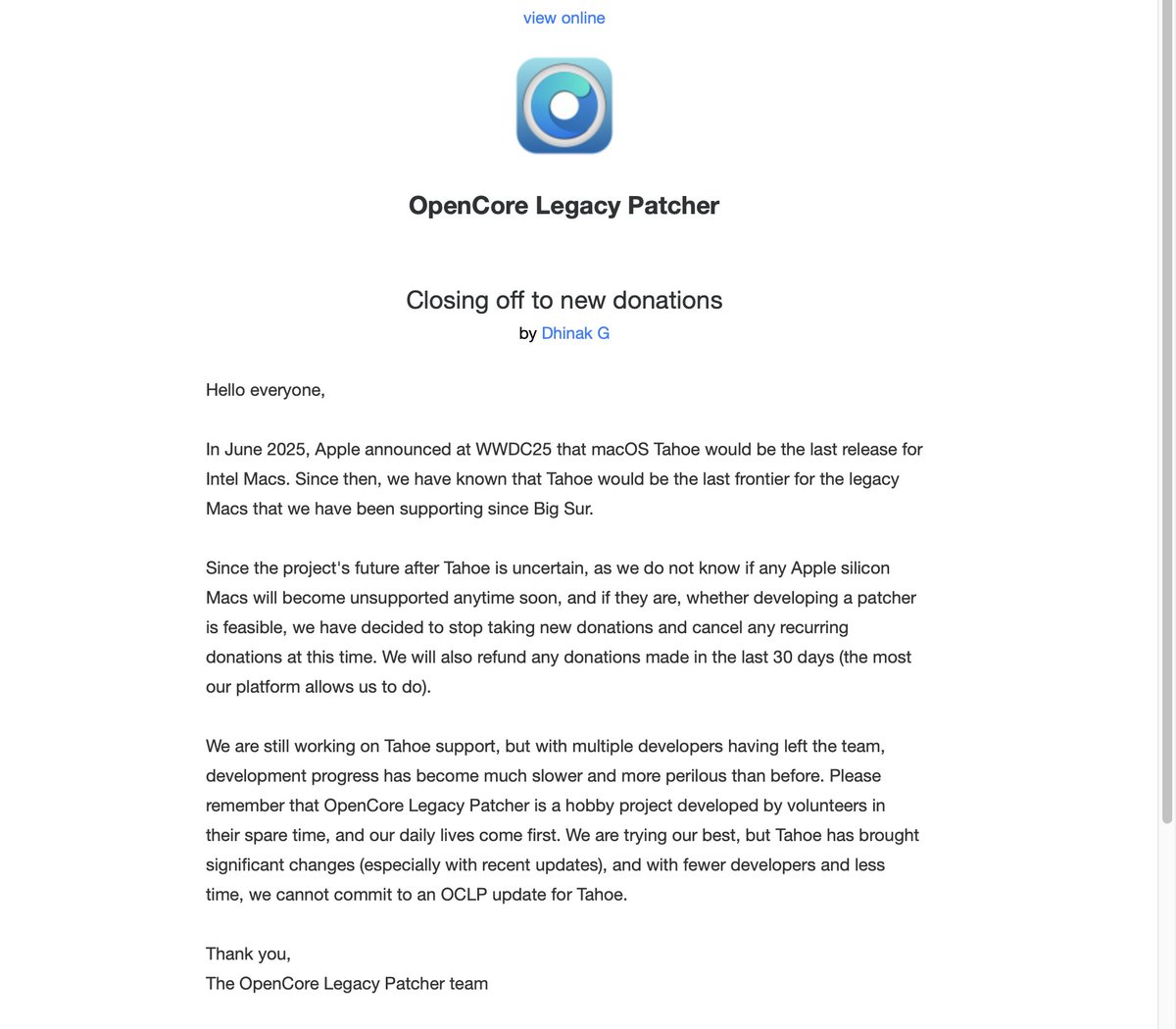 trífero tweet media