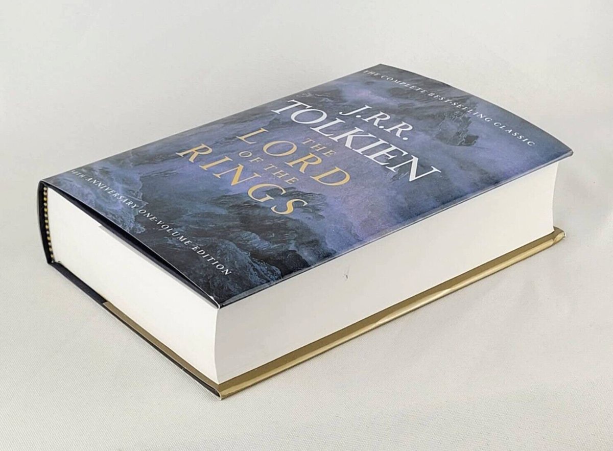 Robert Barry 📖🖊️ tweet media