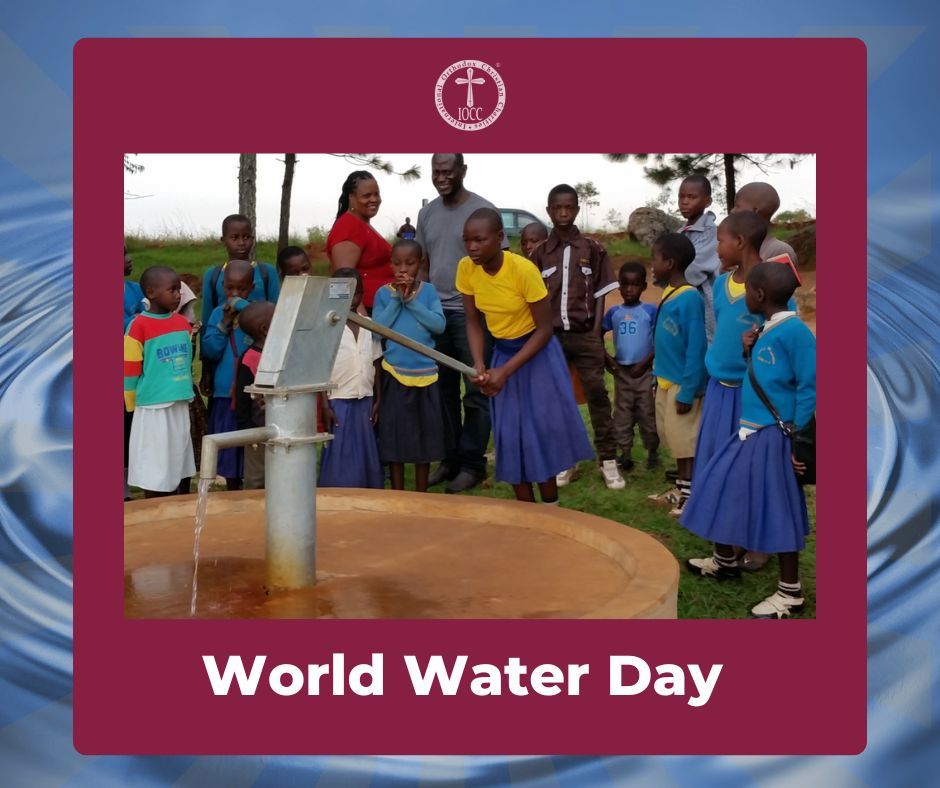 IOCC Relief tweet media