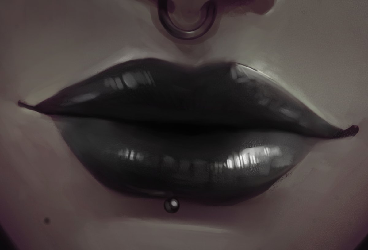 Nyuunzii2 tweet media