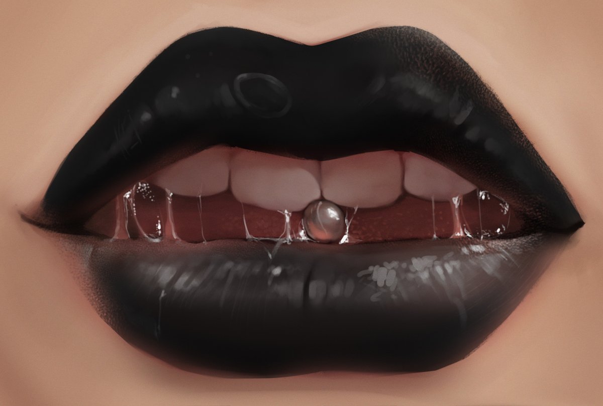 Nyuunzii2 tweet media