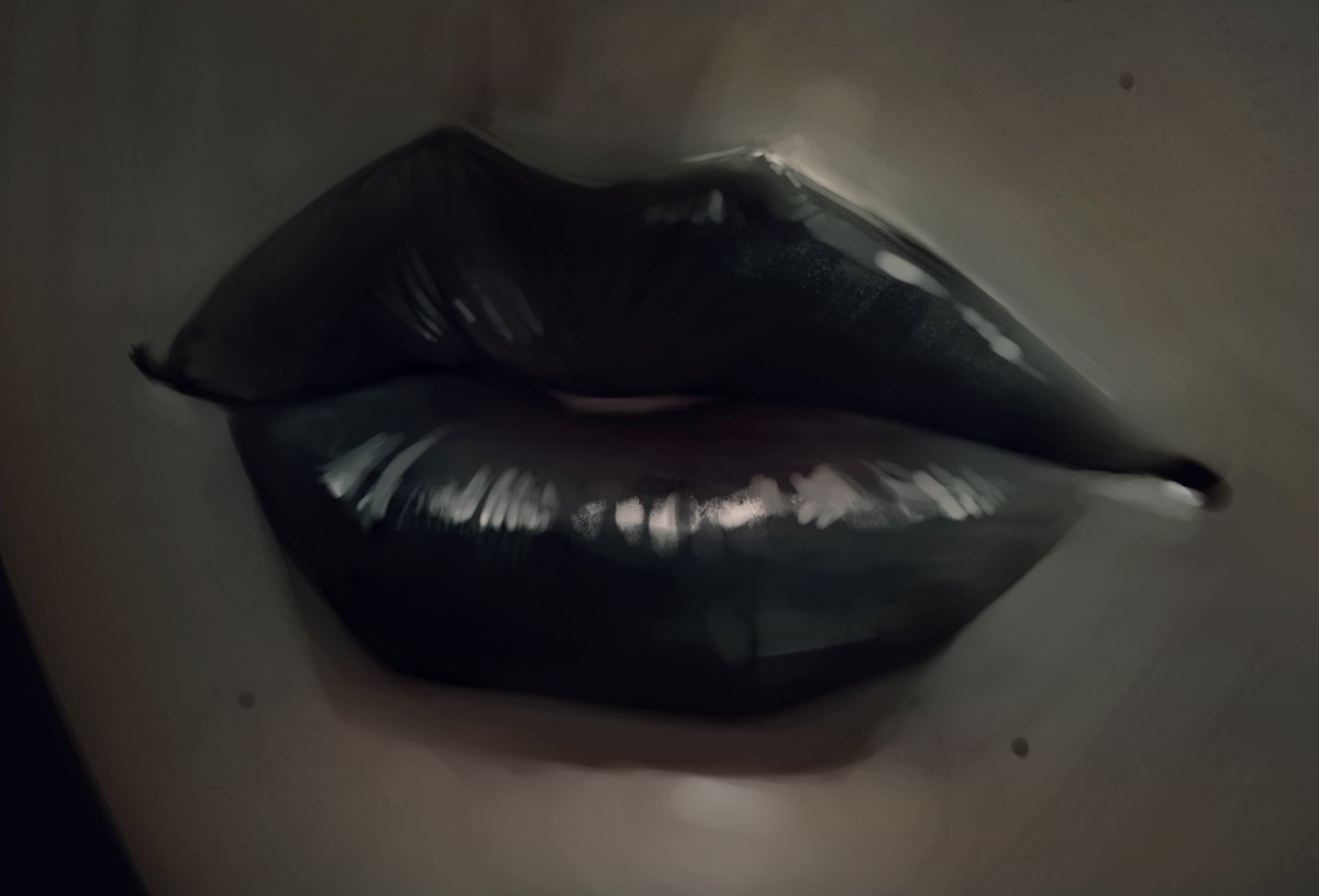 Nyuunzii2 tweet media