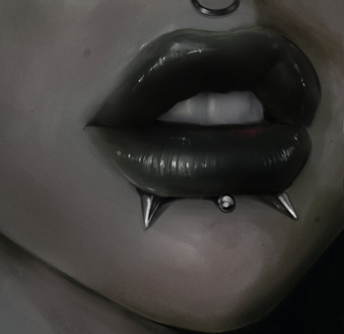 Nyuunzii2 tweet media