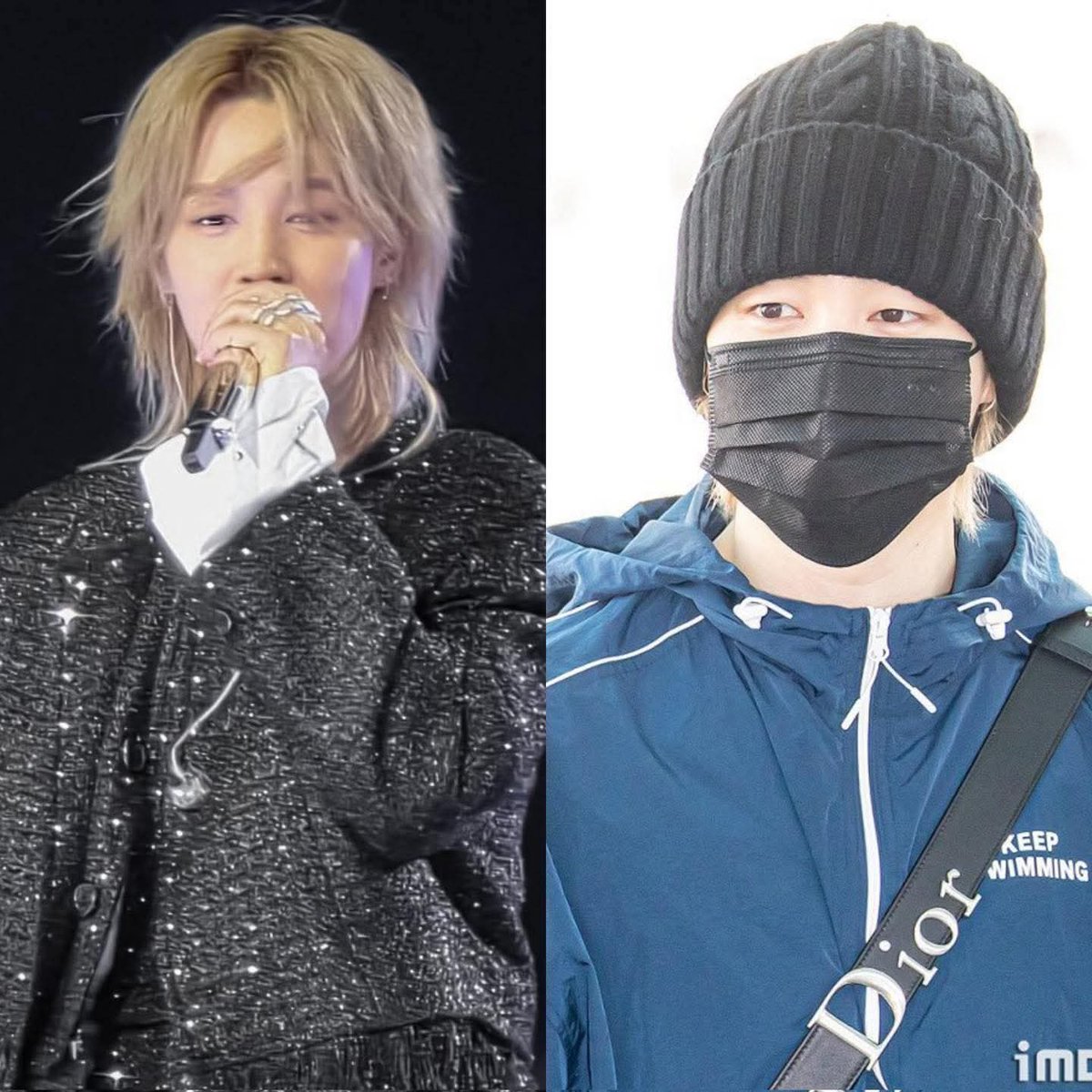 CINE VIRAL 🎞️🍿 tweet media