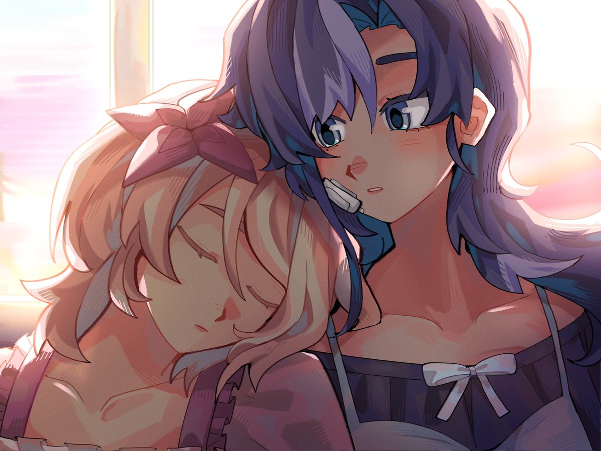 zero 🦋 tweet media