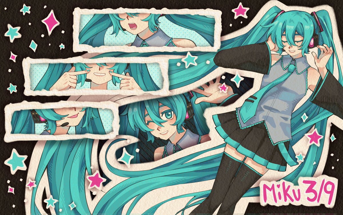 zero 🦋 tweet media