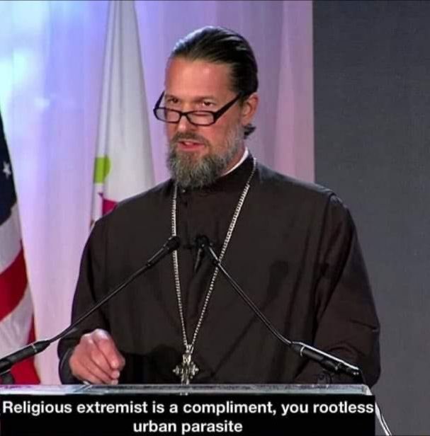 𝔉𝔯𝔬𝔪 𝔚𝔯𝔢𝔠ƙ 𝔱𝔬 𝔚𝔬𝔯𝔰𝔥𝔦𝔭 ☦︎⚔︎✿ tweet media