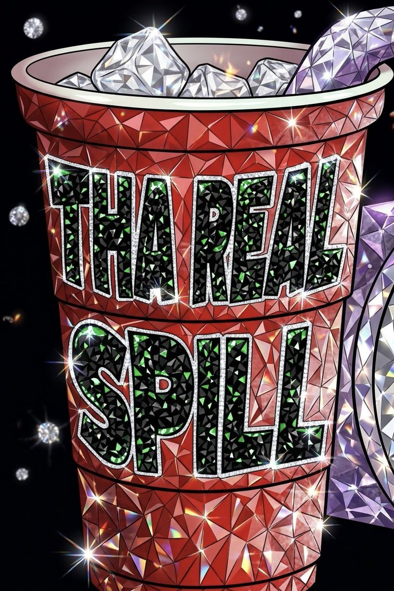 BoveiDaDon♥️🦉 tweet media