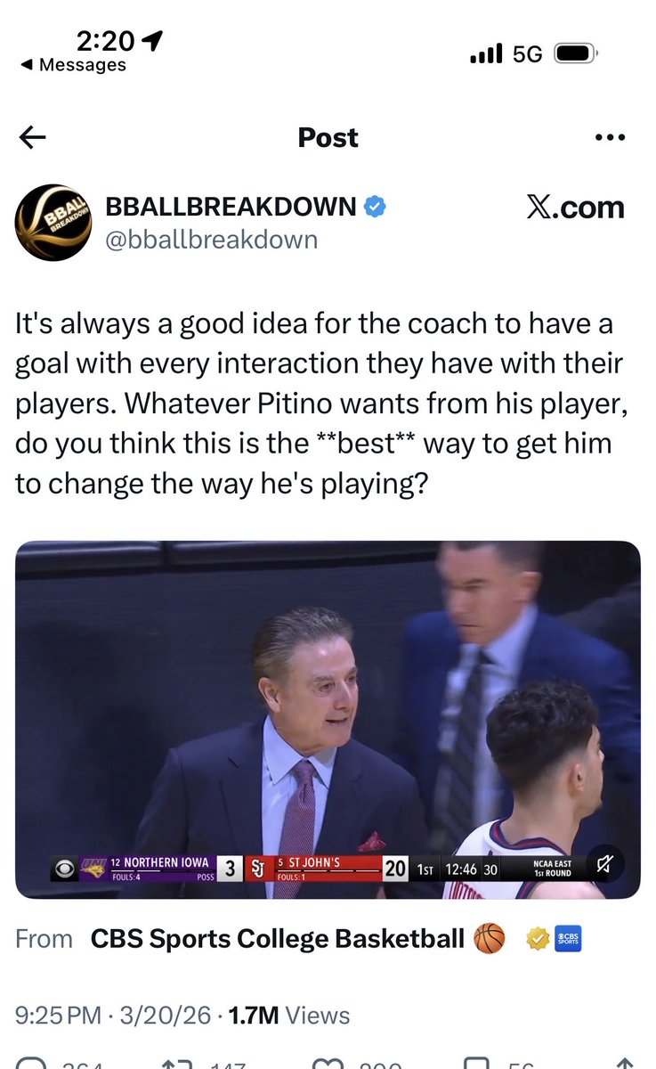 SCOUTWITHBRYAN tweet media