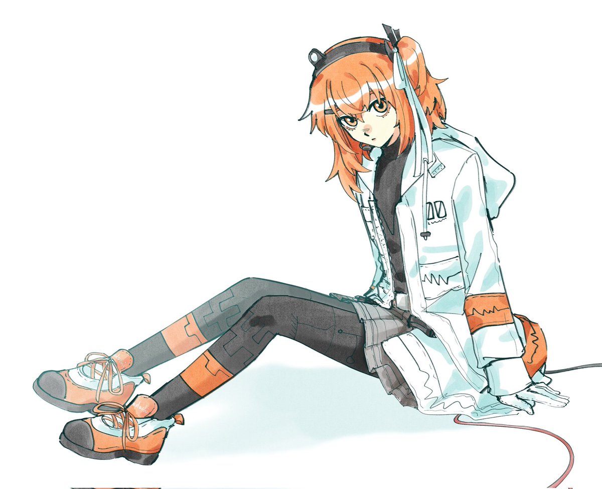 zero 🦋 tweet media