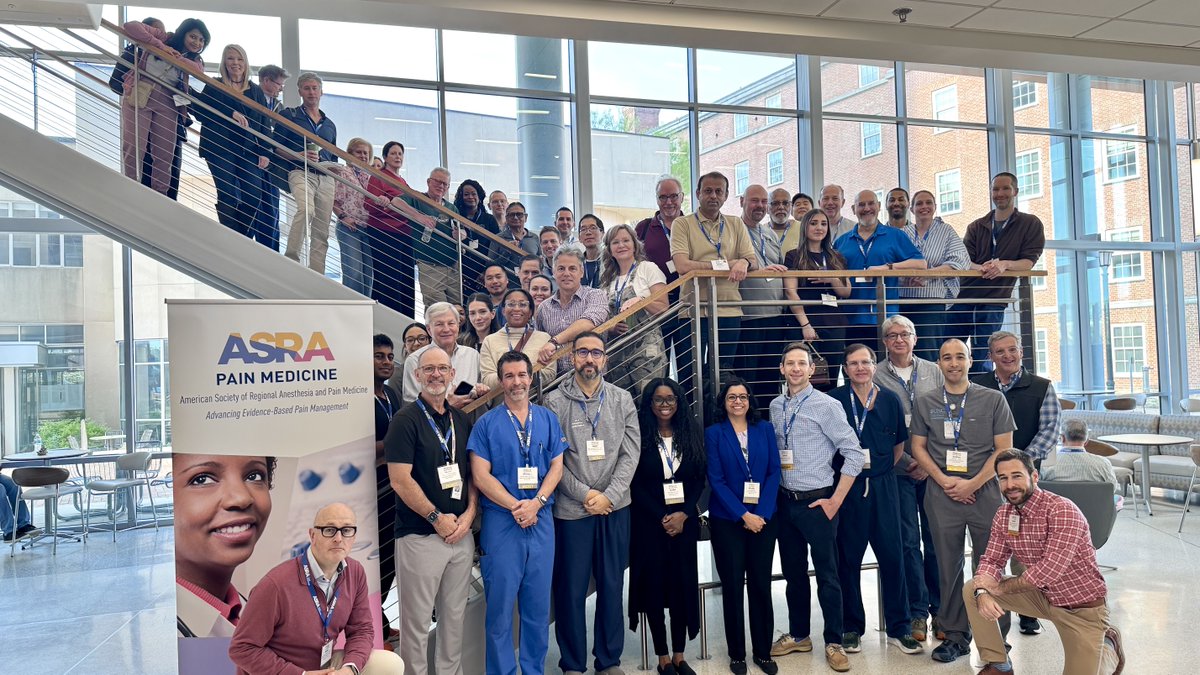 Monika Nanda tweet media