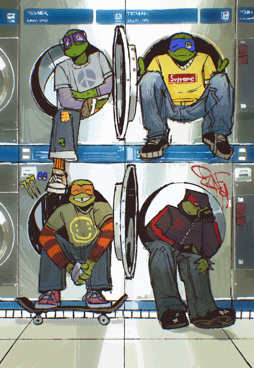 SoulFull tweet media